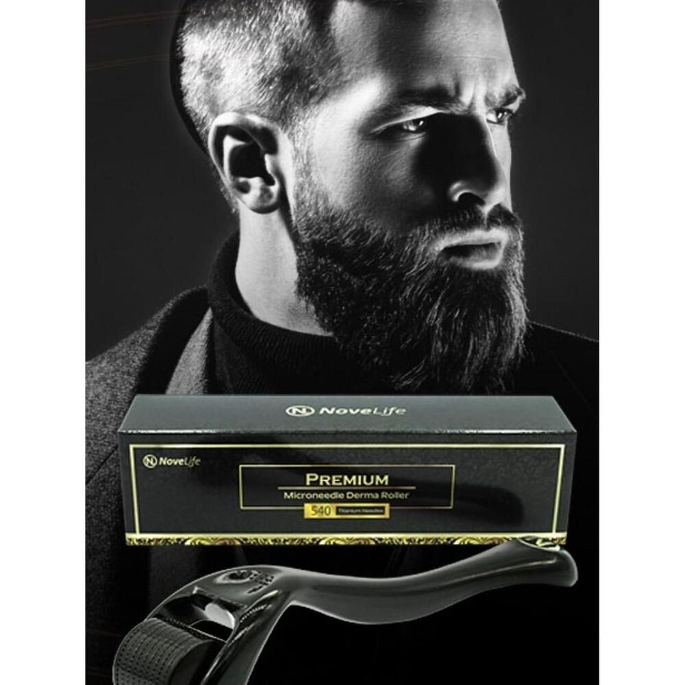 Unbranded Men's Black and Gold Accessory